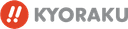 Kyoraku Industrial Holdings