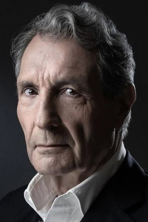 Jean-Jacques Bourdin profile