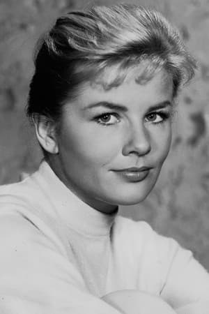 Sabine Bethmann profile