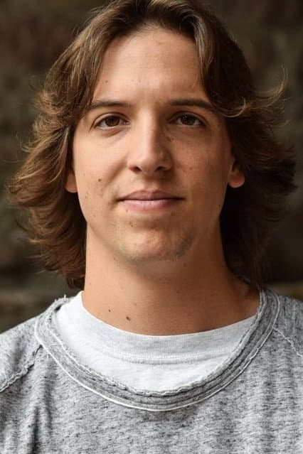 Gerard Claramunt profile