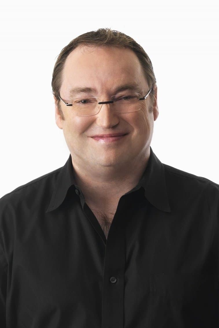 Simon J. Smith profile