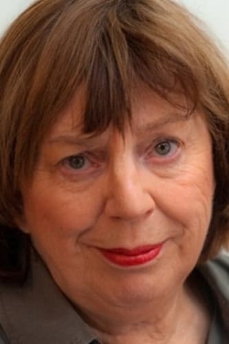 Ann Overstall Comfort profile