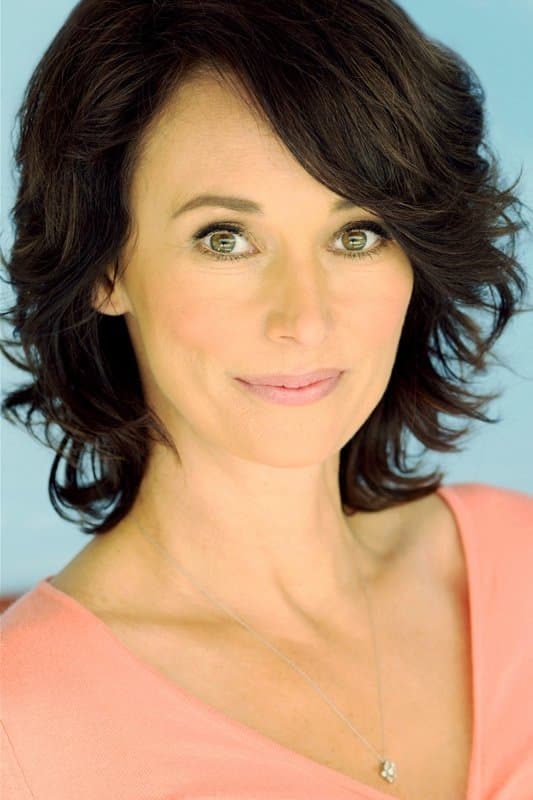 Michelle Joyner profile