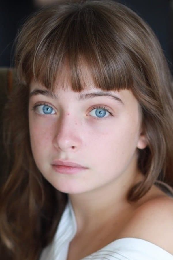 Themis Pauwels profile