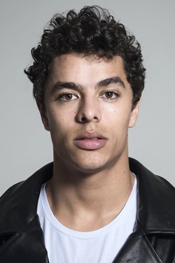 Matheus Abreu profile