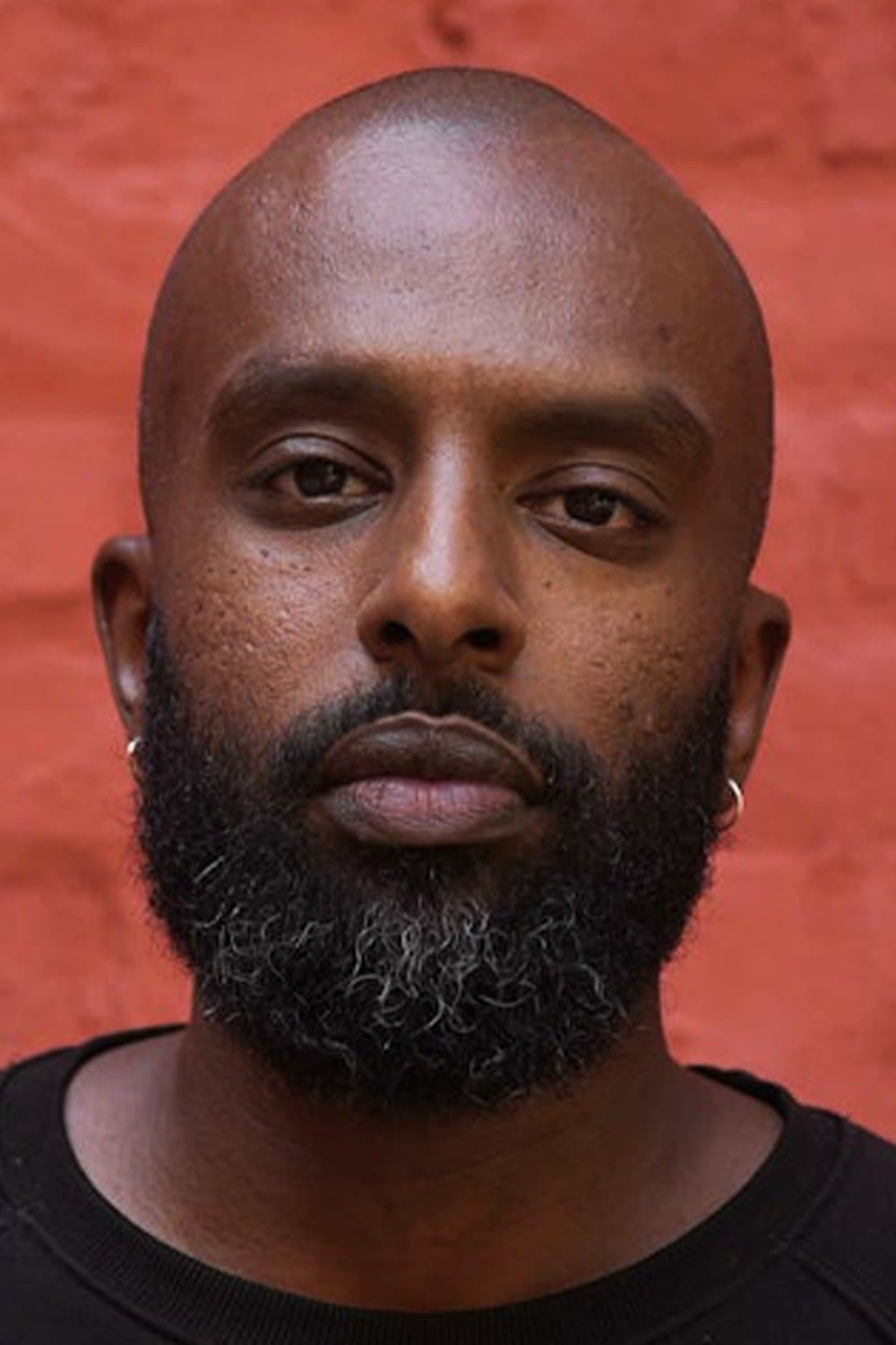 Esrom Kidane profile