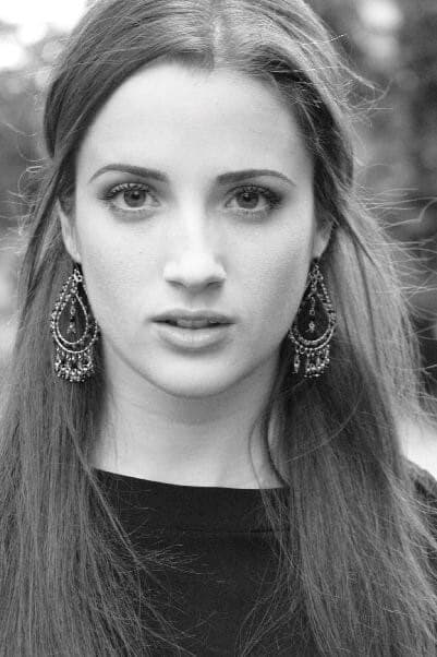 Emily Kennard Dunn profile