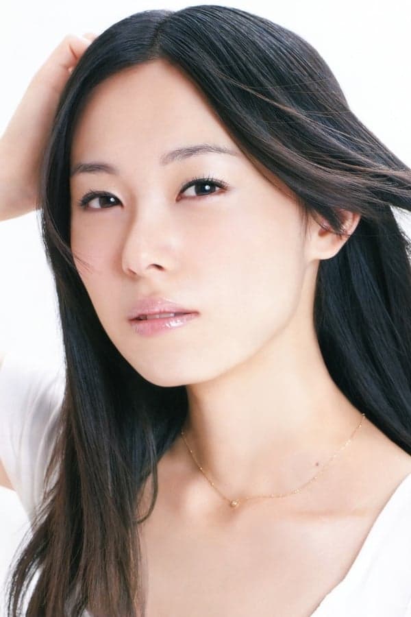 Minako Kotobuki profile