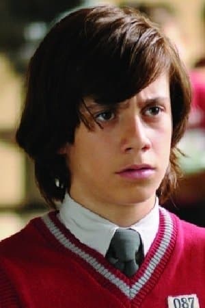 Daniel Cerezo profile