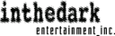 In The Dark Entertainment