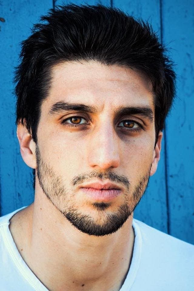 Davide Iachini profile