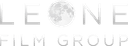 Leone Film Group