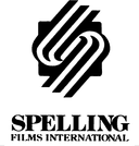 Spelling Films International