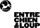 Entre Chien et Loup