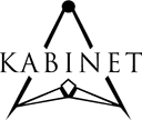 Kabinet
