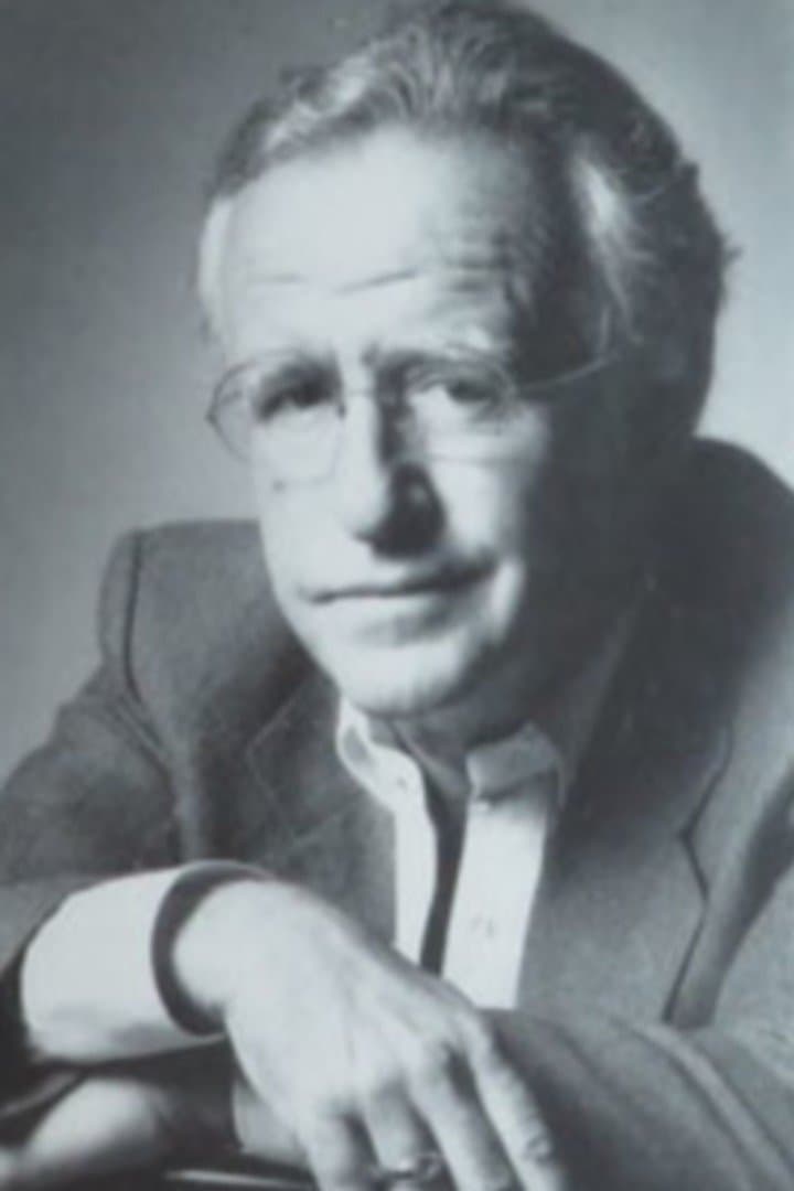 François de Lamothe profile