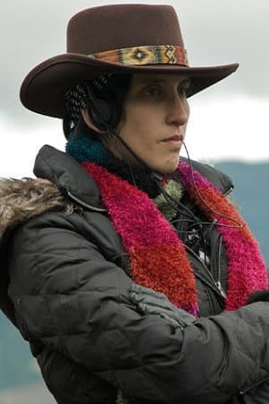 Sofia Oggioni profile