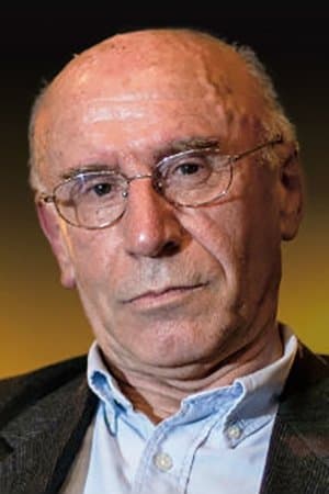 Boro Stjepanović profile