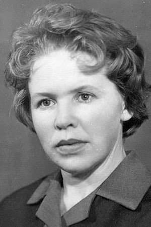 Sofya Mogilevskaya profile