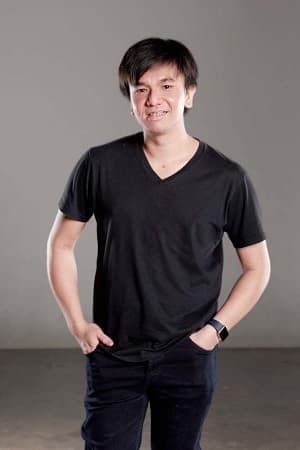 Anusorn Soisa-Ngim profile