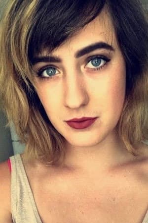 Shelby Lois Guinn profile