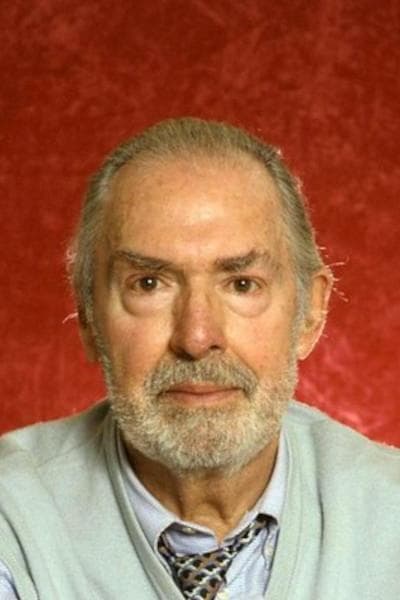 Umberto Lenzi profile