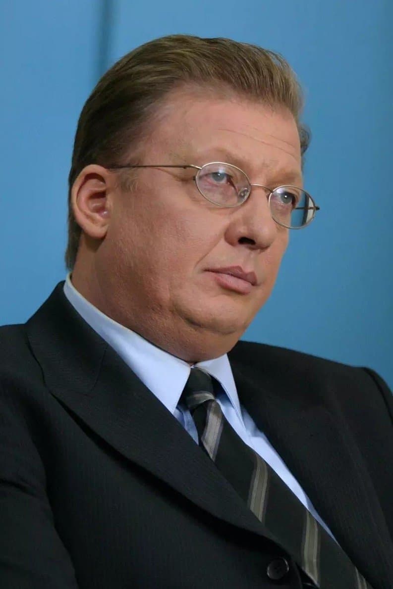 Maurice Vaudaux profile