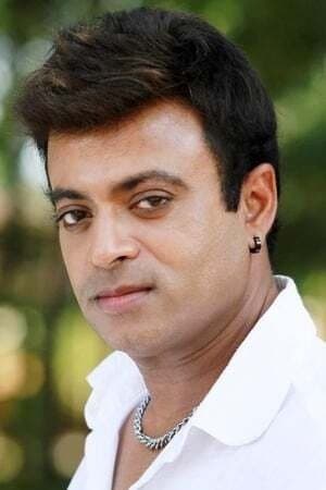 Riyaz Khan profile