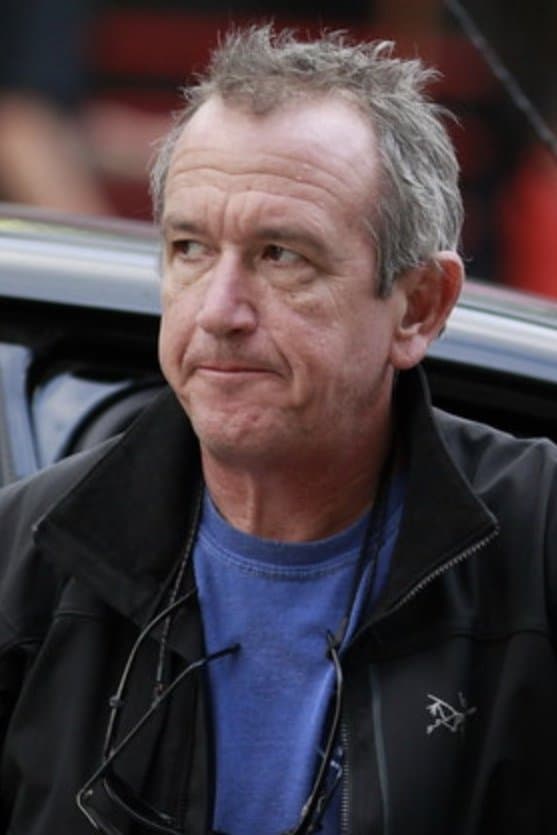 Paul A. Edwards profile