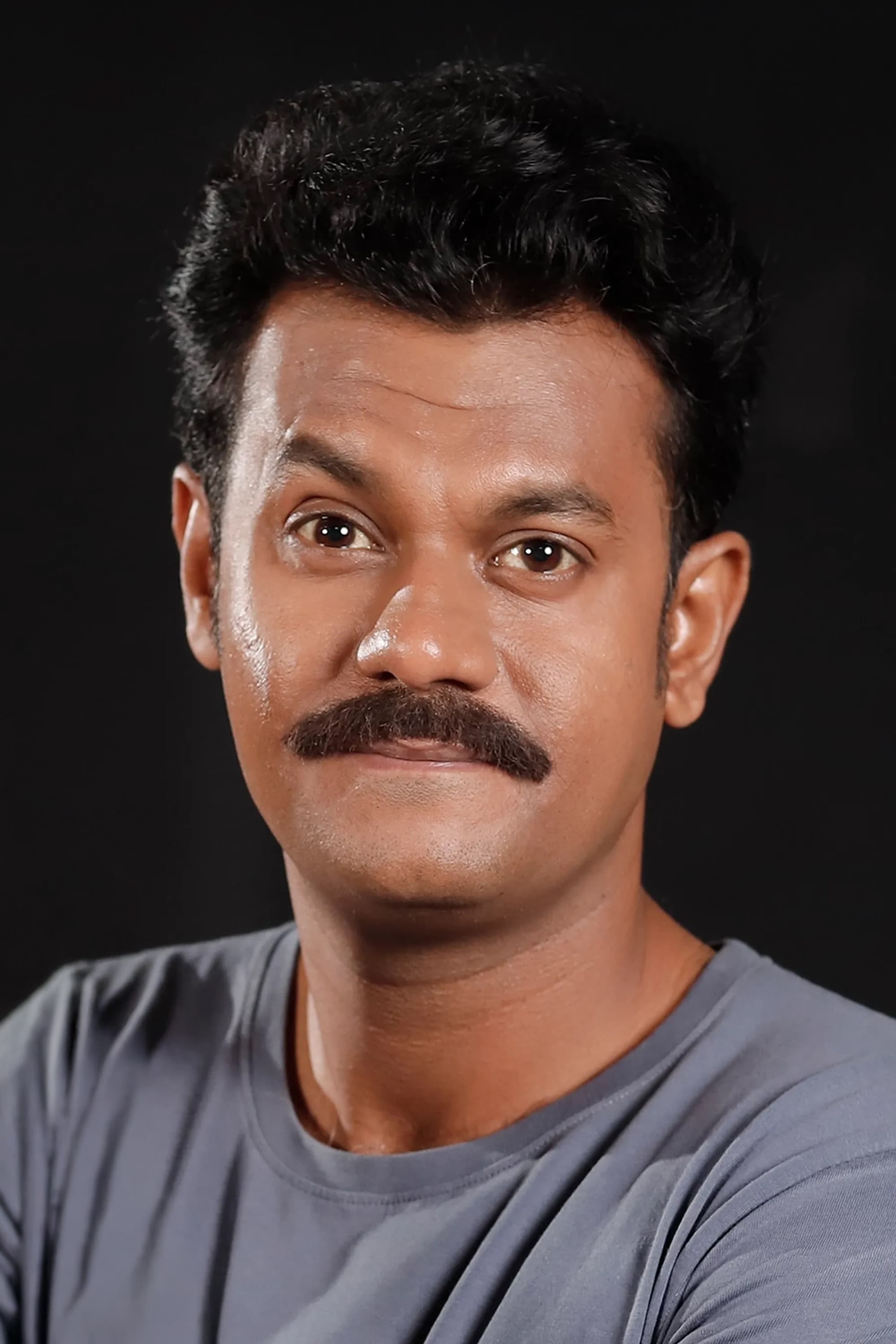 Anujoy Chattopadhyay profile