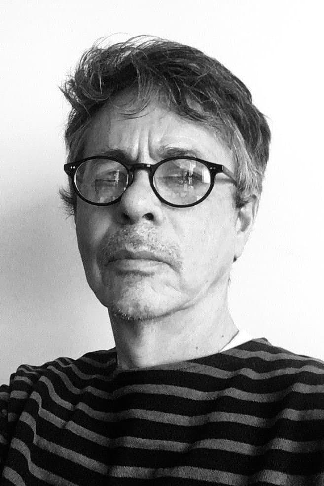 Bruno Collet profile