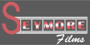 Seymore Films