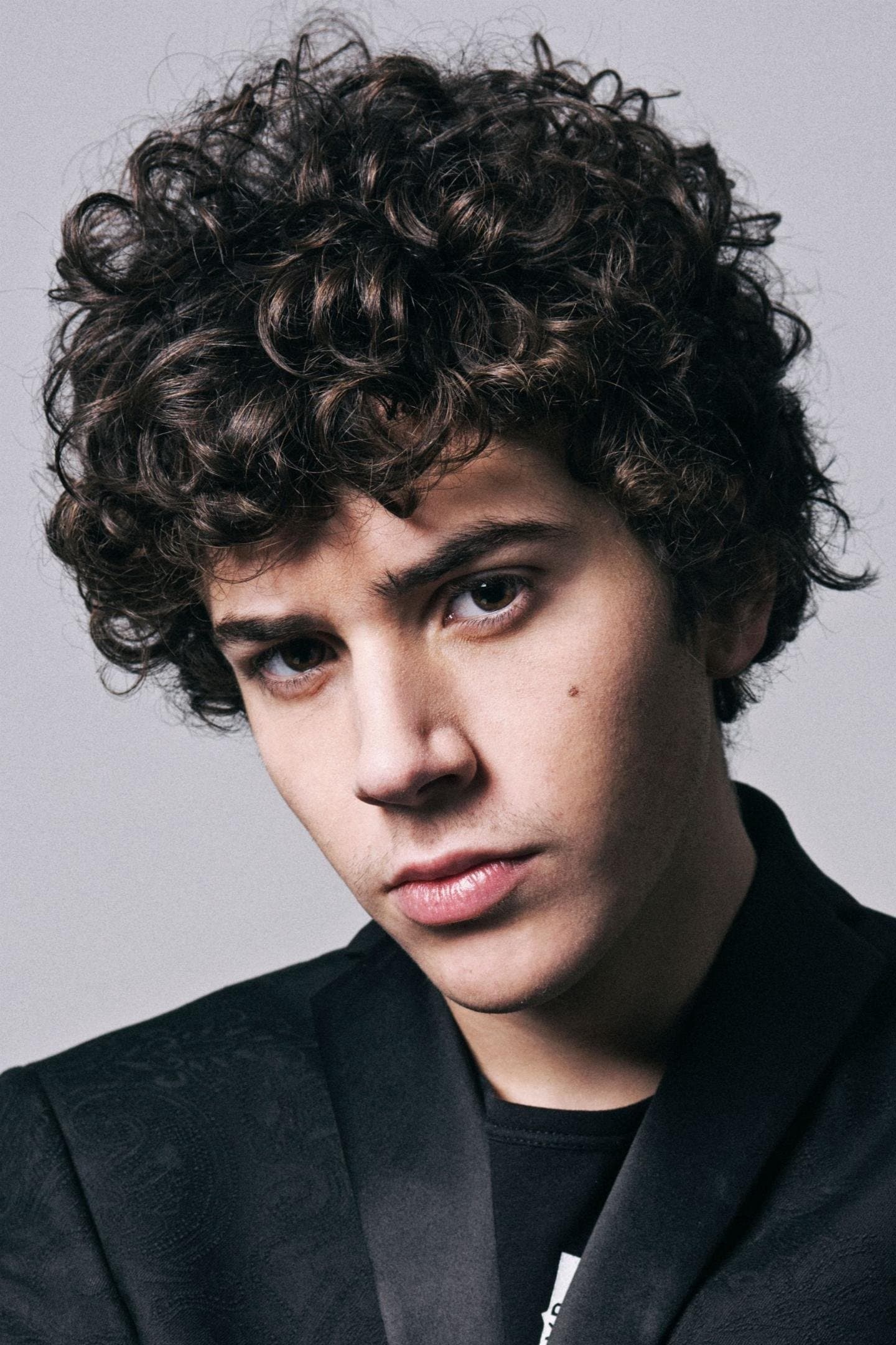 Mirko Trovato profile