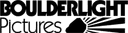 BoulderLight Pictures