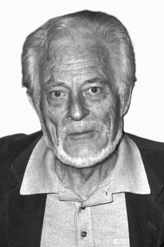 William Layton profile