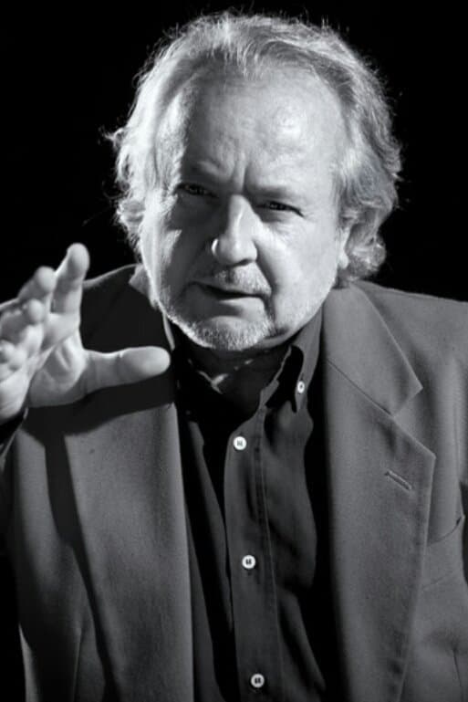 Edoardo Nevola profile