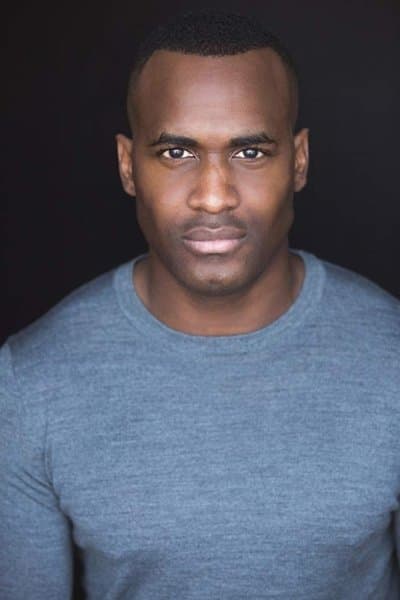 Kadiff Kirwan profile