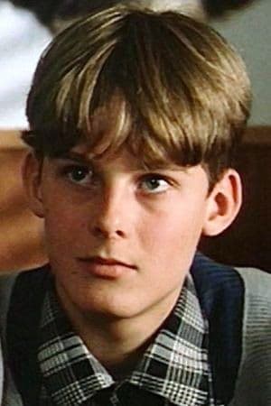 Adam Tønsberg profile