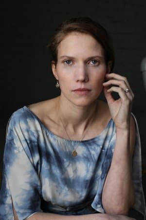 Galaxy Craze profile