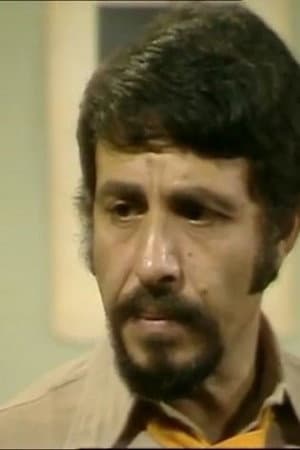 Mokhtar Amin profile