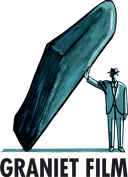 Graniet Film