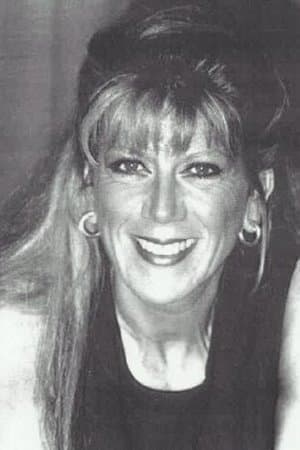 Claudia Poggiani profile