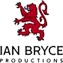 Ian Bryce Productions