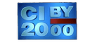 CiBy 2000