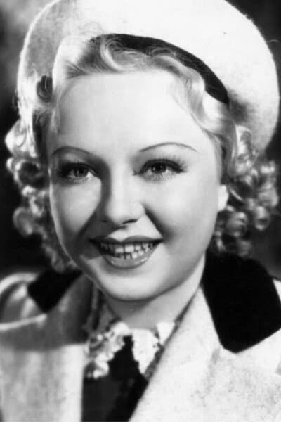 Věra Ferbasová profile