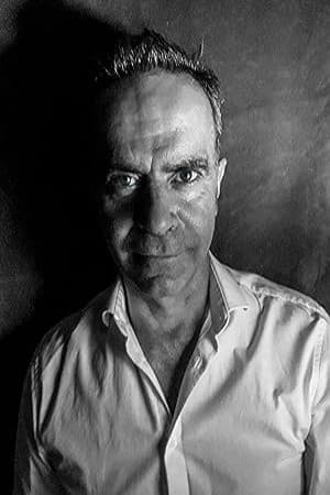 Vincent Andres profile