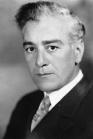 Al Ernest Garcia profile