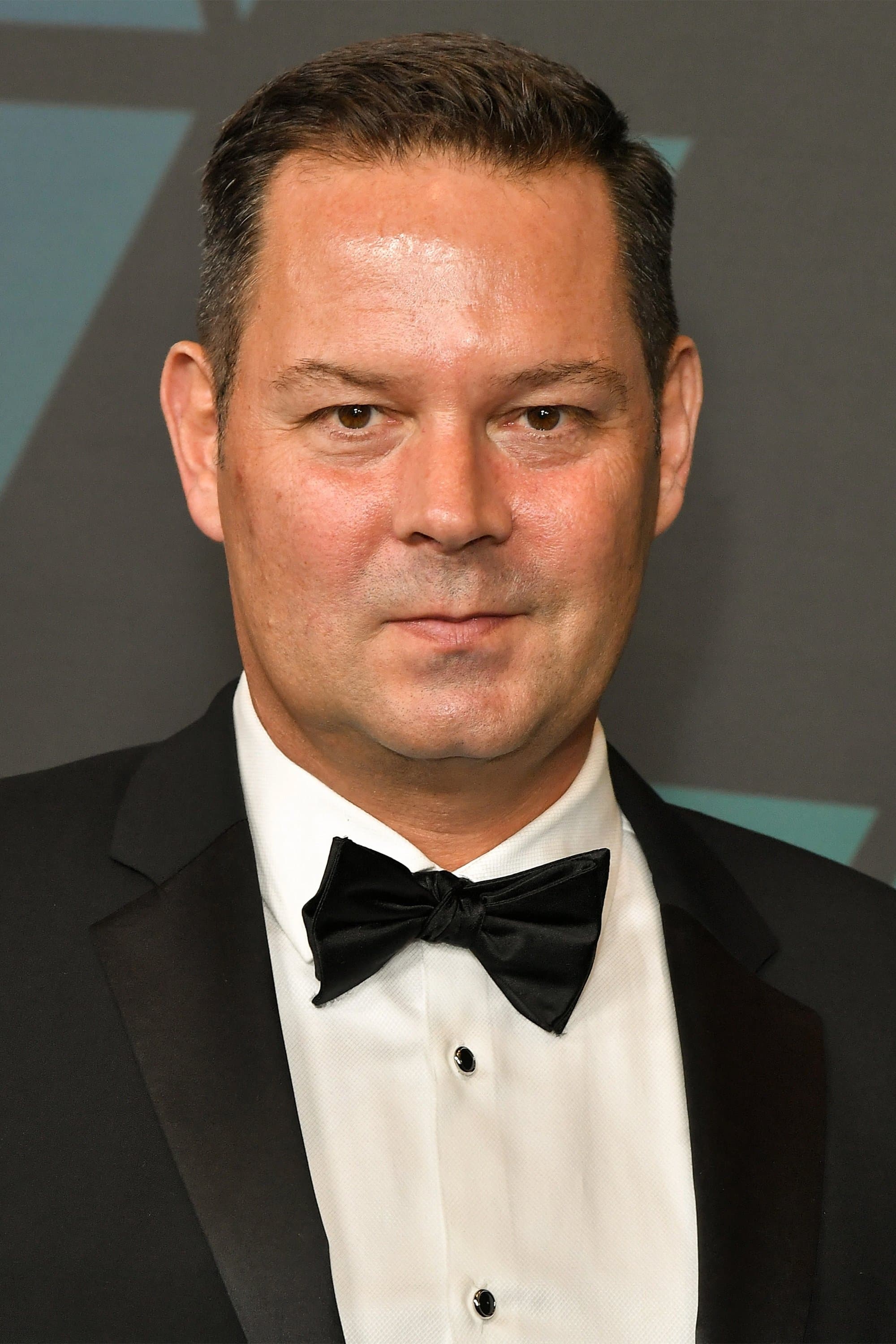 Kevin J. Messick profile