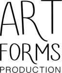 Artforms Production