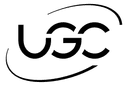 UGC